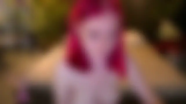 DramaQuenns' Live Webcam Chat