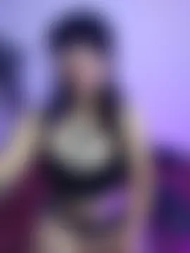 missfungi8 실시간 채팅방