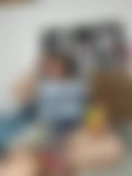 Phòng Chat Trực Tiếp SafiroJhons