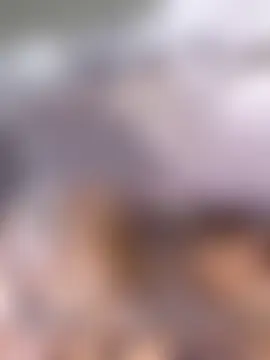 Živá chatovací místnost ladycharlottex