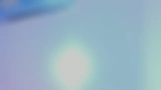 Raven_love: δωμάτιο απευθείας συνομιλίας