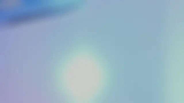 Raven_love Live chatroom