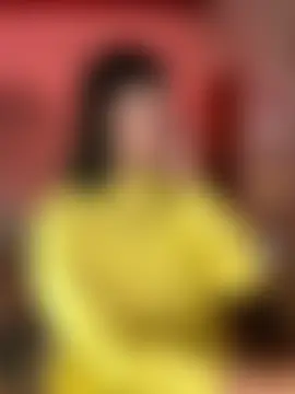 غرفة دردشة Capricornmystic1 المباشرة