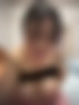 srr7788n Live chat-huone