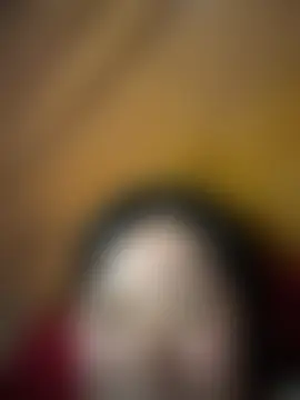 xiaoxiaoaini520's Live XXX Chat
