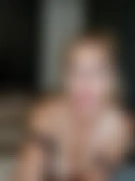 Alessiaaa লাইভ XXX চ্যাট