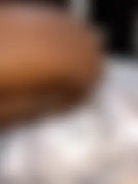 Anarembo Adlı Modelin Canlı Sohbet Odası