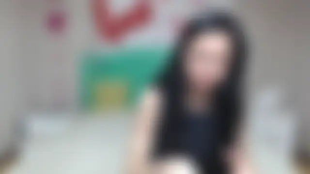 EvaClarkk Live chatroom