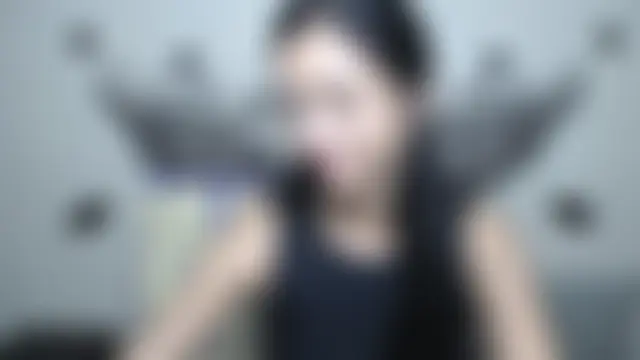 EvaClarkk Live Chatrum