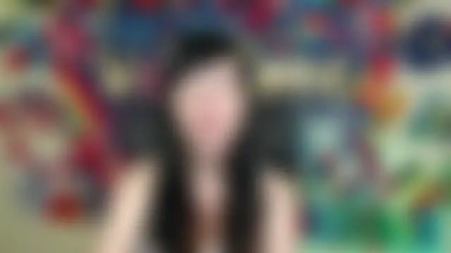 Rosalinda_ro Live chatroom