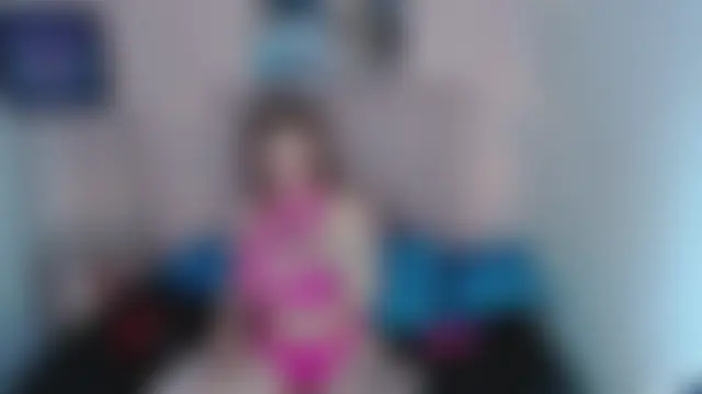 Chatroom en direct de candywalthonrs707