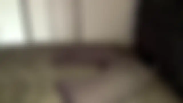 Онлайн чат JeneeEady