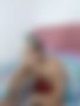 MaxyRyan – Naživo chatovacia miestnosť