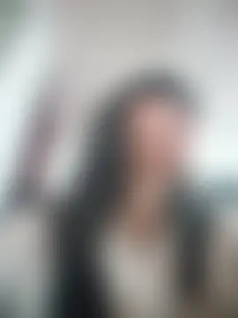 Maggyxn Live chat-huone