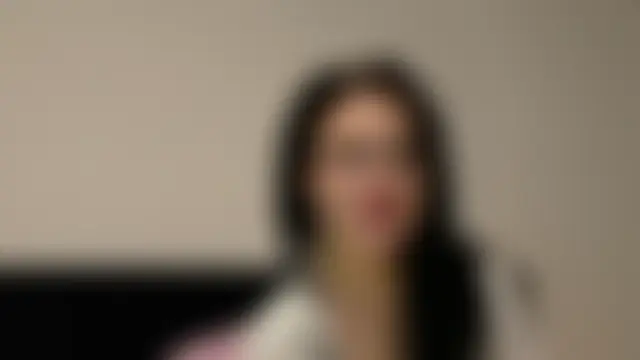 Chat soba uživo modela RubyVibex