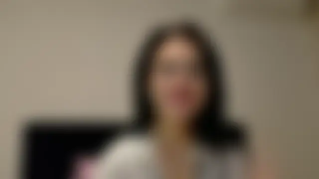 RubyVibex 실시간 채팅방