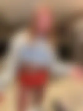 Sala de chat en directo de prettyprofessorpeach