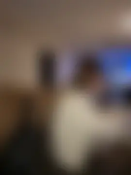 عرض كام prettyprofessorpeach
