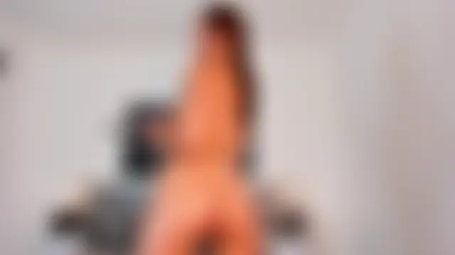 Dulce_M_ – live chatrum