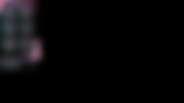 ToxyFoxyy Live Chatraum