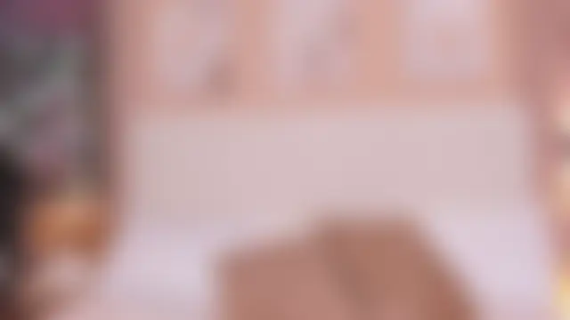 LisaLain Live chatroom