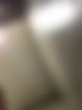 Show de sexo ao vivo de ARON_LUXX