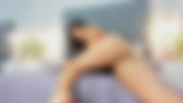 Fany_Lopez Cameră chat live