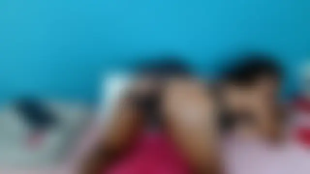 Chatroom en direct de Freaky_CardiXX