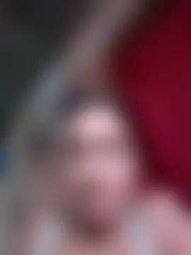 Živá chatovací místnost doctor_sexologist