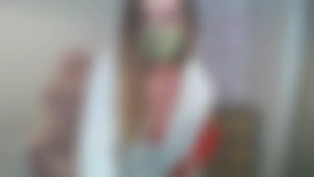 Avelina1 Adlı Modelin Canlı Sohbet Odası
