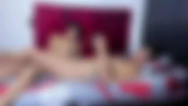 Extreme_couple7777 – live chatrum