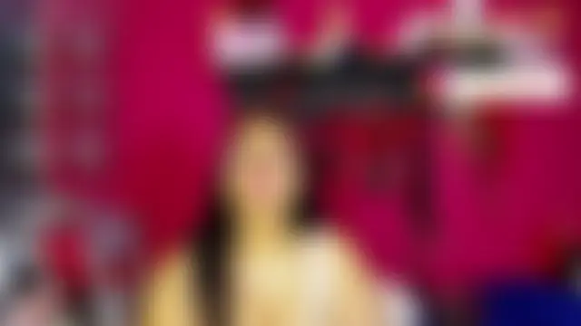 shannon_queen-'s Live Chat Room