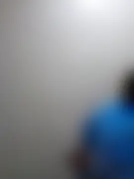 Chat soba uživo modela Jennie_dogy