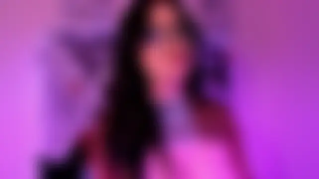 ninameduxx – Naživo XXX chat