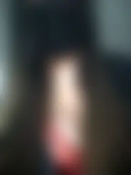 ZayaX69 Cameră chat live