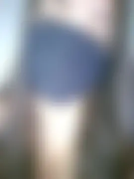 MysticZaya লাইভ চ্যাট রুম
