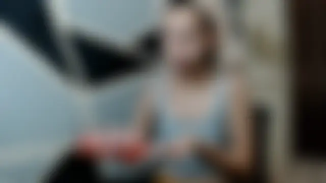 Jasmine_kawaii: онлайн-чат