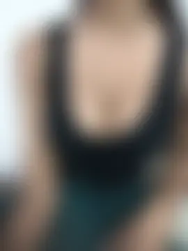 Paayal_0's Live XXX Chat