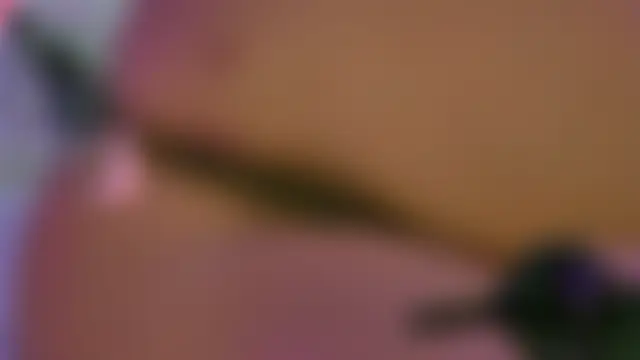 CellineHudson: δωμάτιο απευθείας συνομιλίας