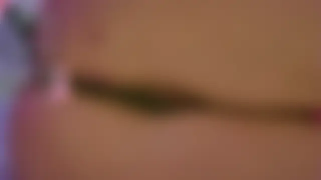 CellineHudson Adlı Modelin Canlı Sohbet Odası