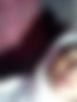 Sala de chat ao vivo de witch-xx