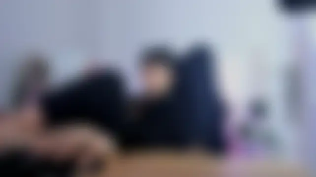 NeoGeisha élő chatszobája