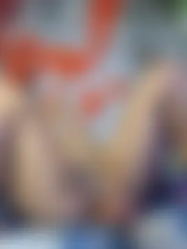 lana_beckey élő XXX-chatje