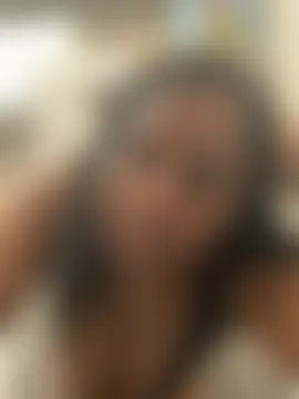 Show Webcam de MissAuthority
