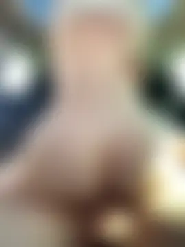 FortunaXmen Cameră chat live