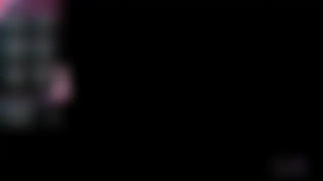 BonniePink_ live-chat rom