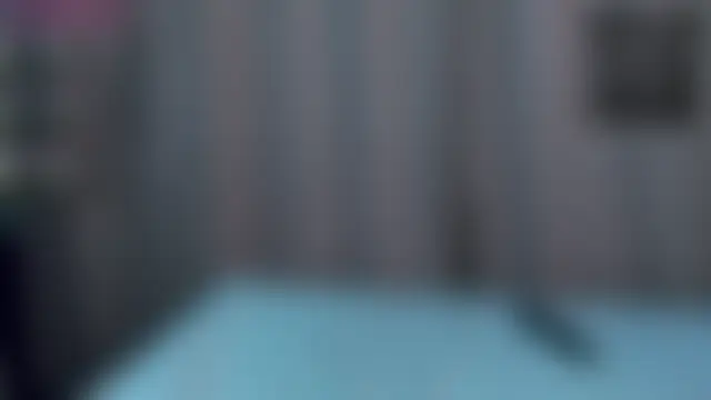 GoldenLenarzn Live chat-huone