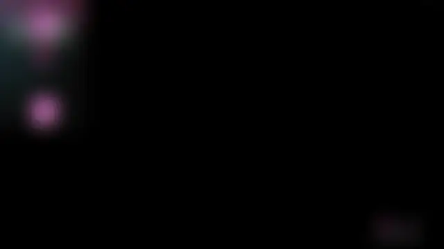 karenwild_1 – live chatrum