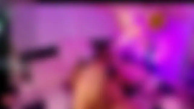 YazminJenner live-chat rom