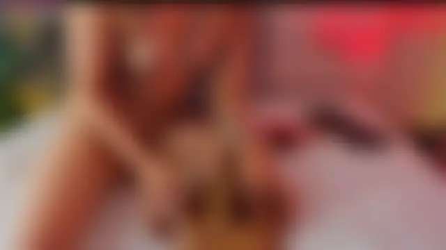 Nyxee_: онлайн-чат